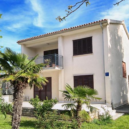 House Romana ميدولين المظهر الخارجي الصورة