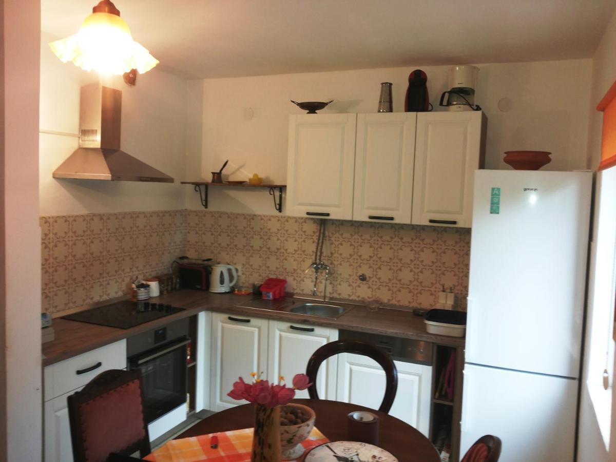 House Romana ميدولين المظهر الخارجي الصورة